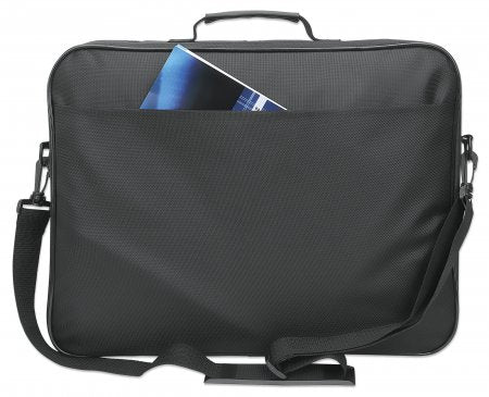 Manhattan 439992 laptop case