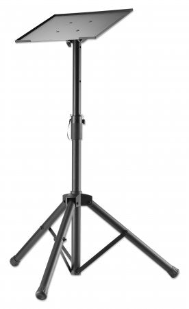 Manhattan 461788 monitor mount / stand