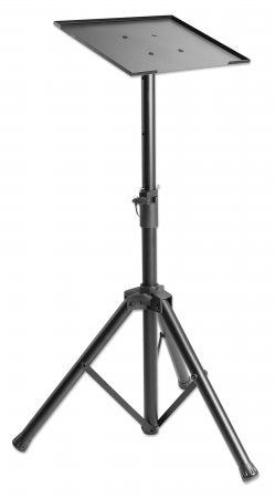 Manhattan 461788 monitor mount / stand
