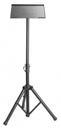 Manhattan 461788 monitor mount / stand
