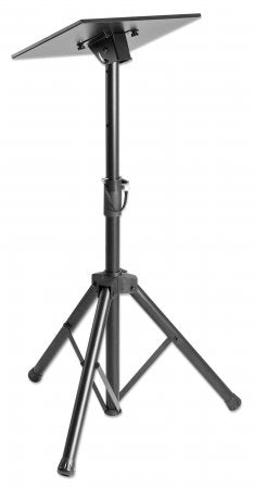 Manhattan 461788 monitor mount / stand