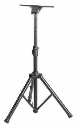 Manhattan 461788 monitor mount / stand