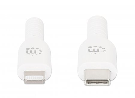 Manhattan 394505 mobile phone cable