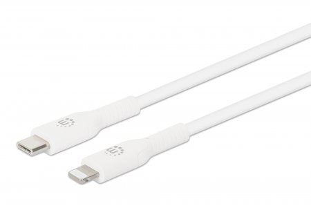 Manhattan 394529 mobile phone cable