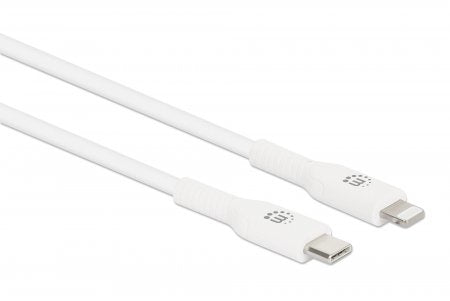 Manhattan 394529 mobile phone cable