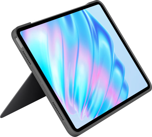 Logitech Combo Touch