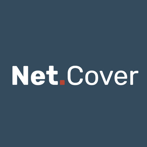 Network Support License Allied Telesis Net.Cover Advanced 5 Years