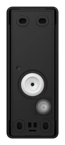 Axis 02144-001 RFID reader