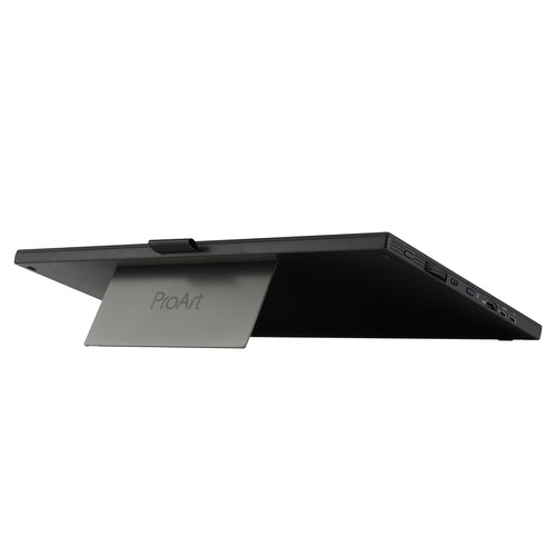 ASUS ProArt PA169CDV computer monitor