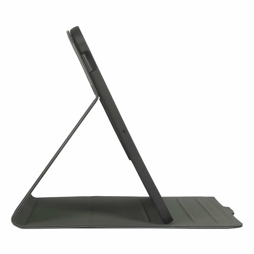 Folio-Hülle für Apple iPad Pro 11 Zoll Leicht Targus