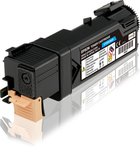 Epson C13S050629 toner cartridge
