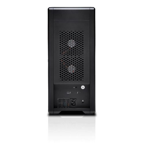 G-Technology SDPH48H-160T-MBAAB external hard drive