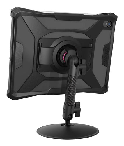 The Joy Factory CWA5152MH tablet case