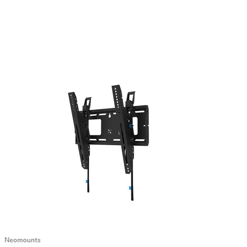 Neomounts WL35-750BL14 TV mount/stand