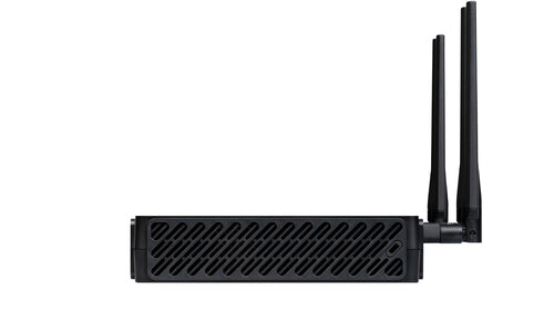 LANCOM 1803VAW-5G (EU) gateway/controller