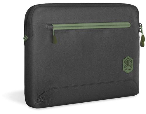 STM STM-114-392P-01 laptop case