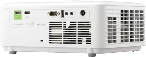 Viewsonic LX700-4K data projector