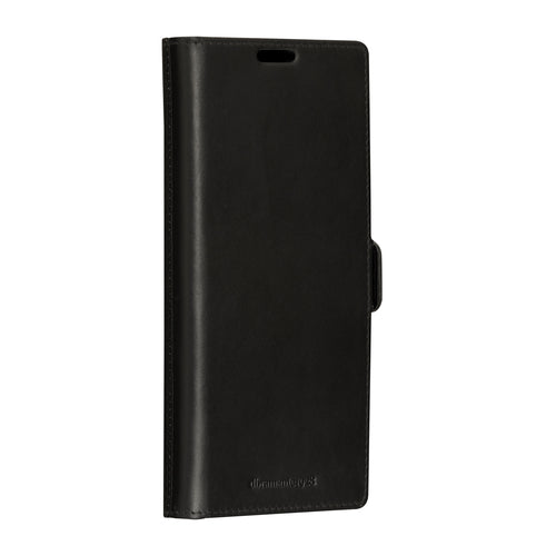 dbramante1928 Lynge mobile phone case