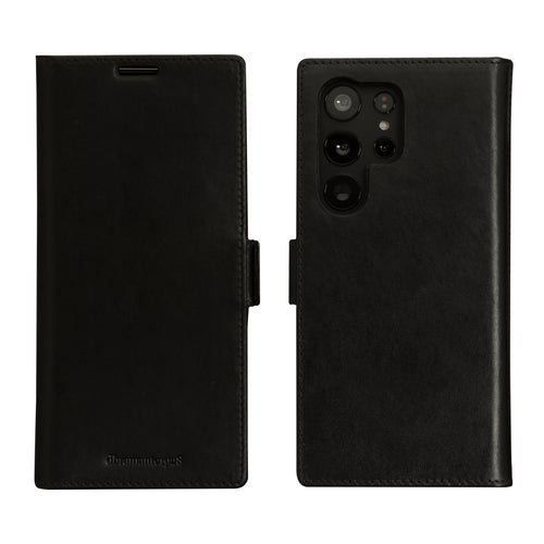 dbramante1928 Lynge mobile phone case