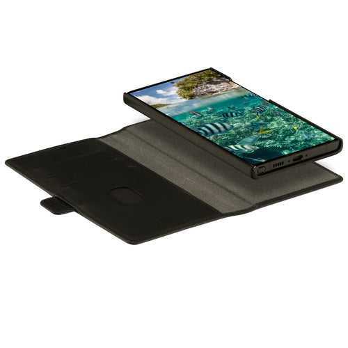dbramante1928 Lynge mobile phone case