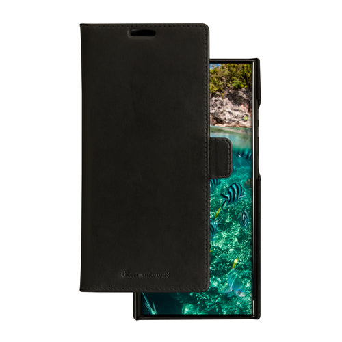 dbramante1928 Lynge mobile phone case