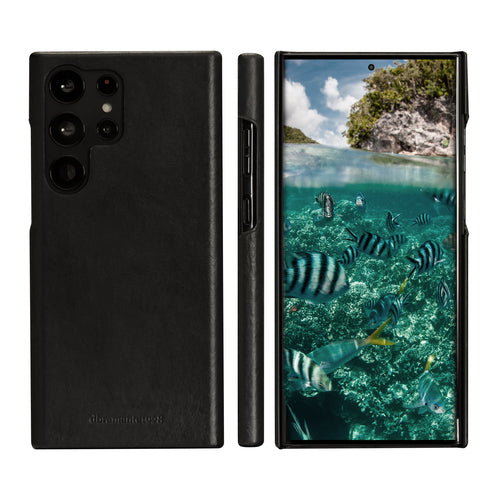 dbramante1928 Lynge mobile phone case