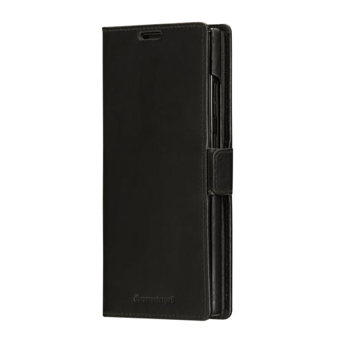 dbramante1928 Lynge mobile phone case