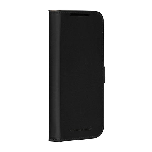 dbramante1928 Stockholm mobile phone case