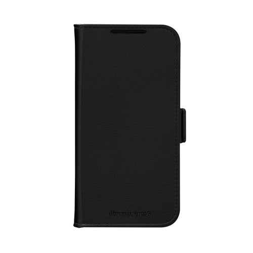 dbramante1928 Stockholm mobile phone case