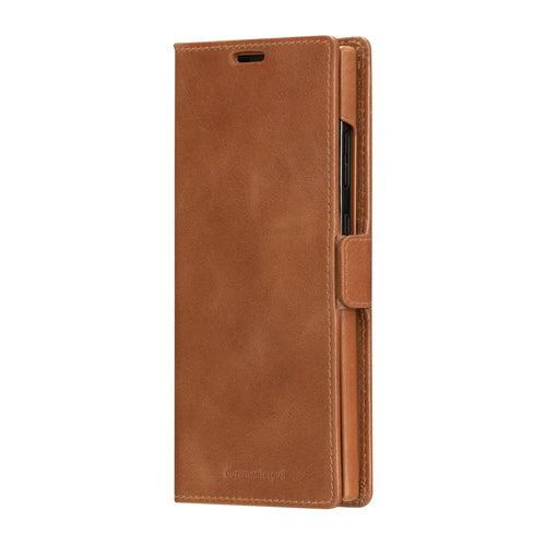 dbramante1928 Lynge mobile phone case