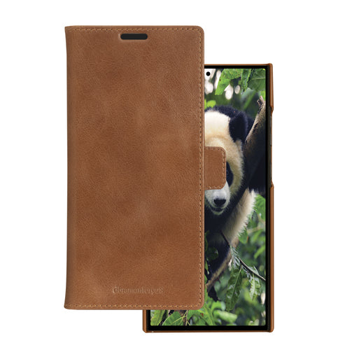 dbramante1928 Lynge mobile phone case