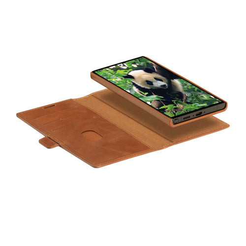 dbramante1928 Lynge mobile phone case