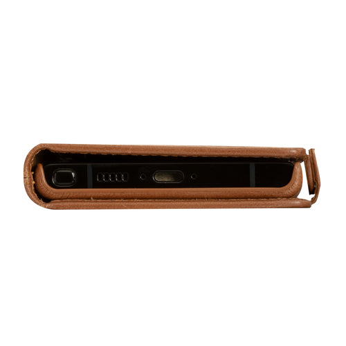 dbramante1928 Lynge mobile phone case