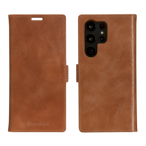 dbramante1928 Lynge mobile phone case