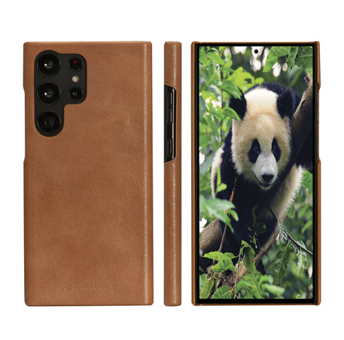 dbramante1928 Lynge mobile phone case