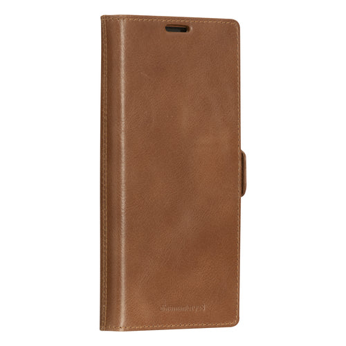 dbramante1928 Lynge mobile phone case