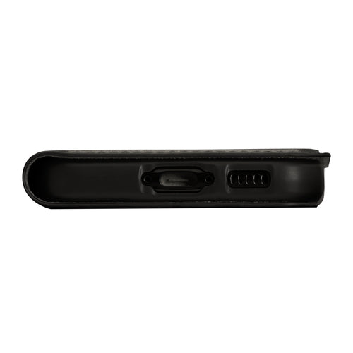 dbramante1928 Oslo mobile phone case