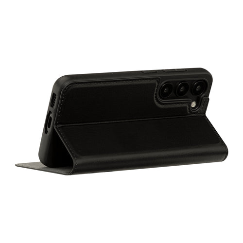 dbramante1928 Oslo mobile phone case