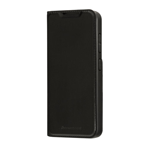 dbramante1928 Oslo mobile phone case