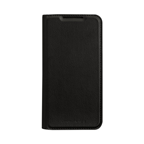dbramante1928 Oslo mobile phone case