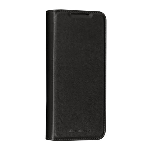 dbramante1928 Oslo mobile phone case