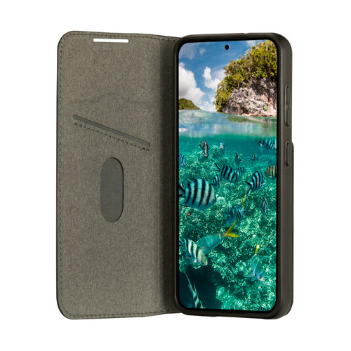 dbramante1928 Oslo mobile phone case