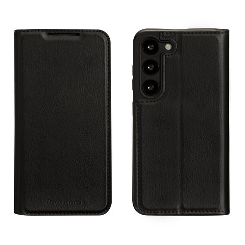 dbramante1928 Oslo mobile phone case