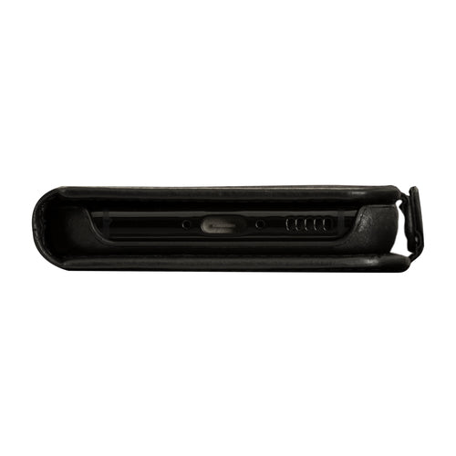 dbramante1928 Lynge mobile phone case