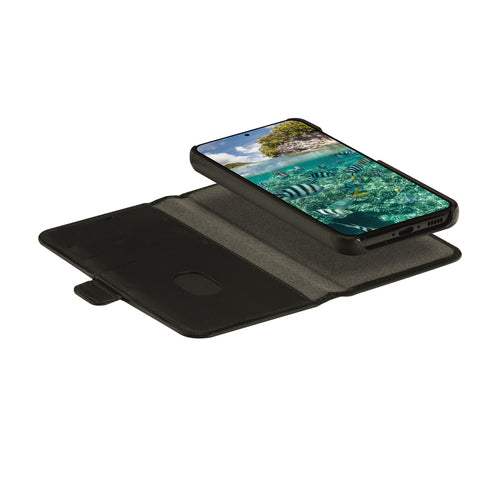 dbramante1928 Lynge mobile phone case