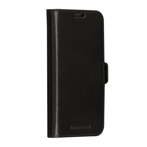 dbramante1928 Lynge mobile phone case