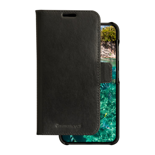 dbramante1928 Lynge mobile phone case