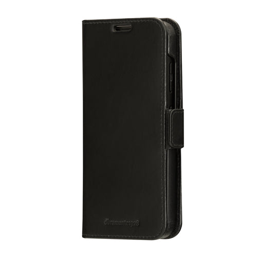dbramante1928 Lynge mobile phone case