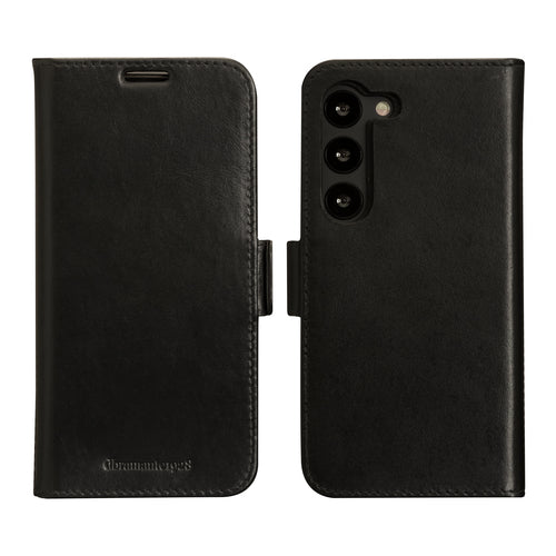 dbramante1928 Lynge mobile phone case