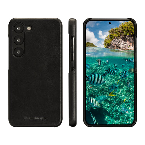 dbramante1928 Lynge mobile phone case